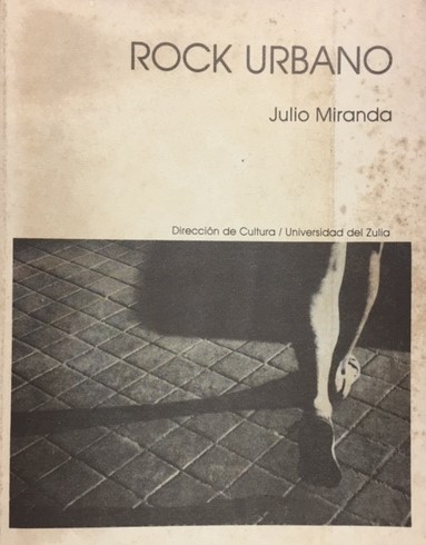 Rock Urbano